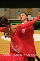 Photo of Valentin Milev & Maria Delitoneva